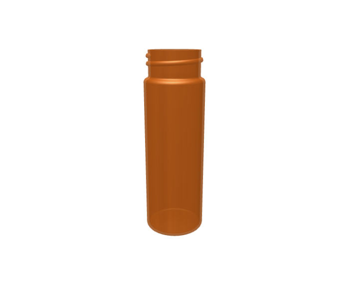 ProPlus® Vial Series PP